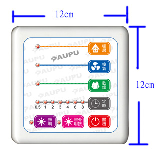 AUPU����O